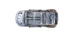 Chevrolet Aveo HB5 2011 года